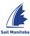 Sail Manitoba