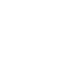 Sail Manitoba