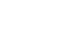 Sail Manitoba