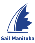 Sail Manitoba